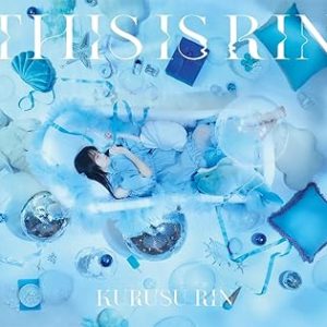 61kqmkiaayl. ac sx355 