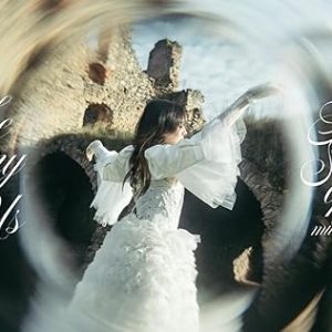 61l5kmaybel. ac sx355 