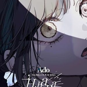 61phvqopwvl. ac sy445 