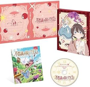 61pmgdnubbl. ac sx342 