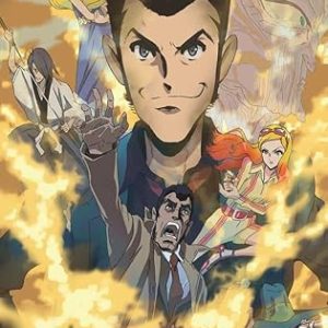 61rt9o7tfbl. ac sy445 