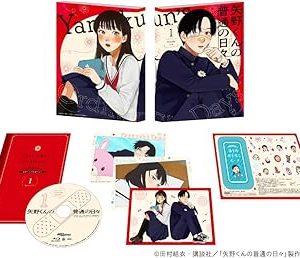 61stmpwdfml. ac sx342 