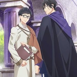 61urkq76dll. ac sy445 