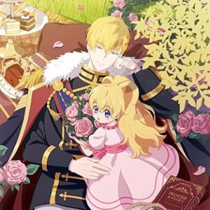 61uuu+iz9el. ac sy445 