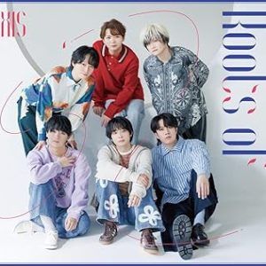 61wez03bl+l. ac sx355 