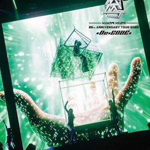 61yoo17quxl. ac sx342 