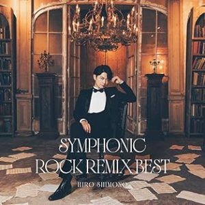 61yvabtviwl. ac sx355 