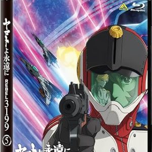 711tykfogal. ac sy445 