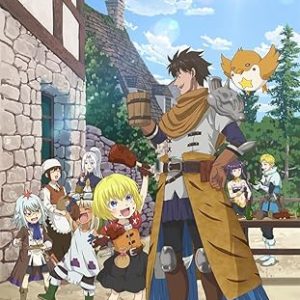 712hz9dxejl. ac sy445 