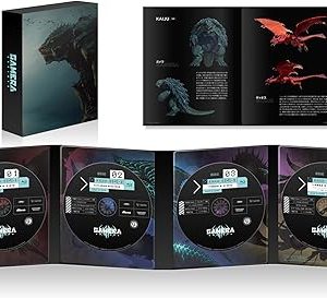 714lx7vb4vl. ac sx385 