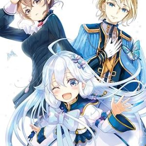 715s2howm l. ac sy445 