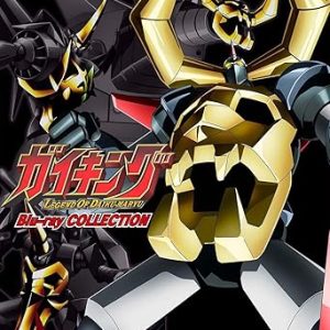 717bfxlt2ml. ac sx342 