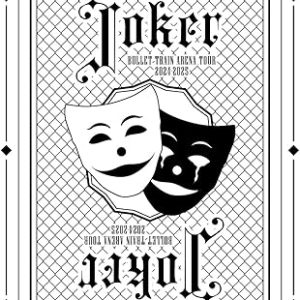 717nzvv8cwl. ac sy445 