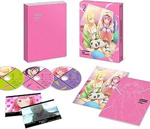 719vtomj +l. ac sx342 