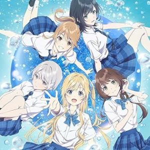 71bmrgec1ul. ac sy445 