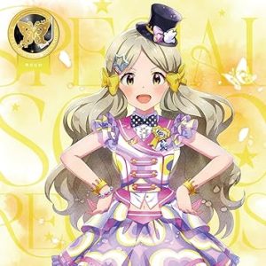 71cijyerhcl. ac sy355 