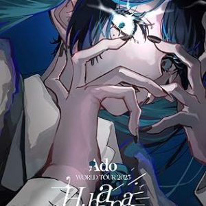 71dvs2xa8ql. ac sy445 