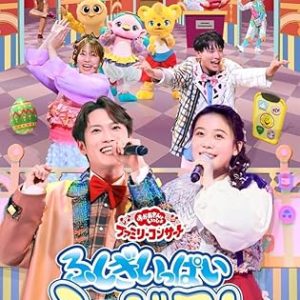 71ecjc3olcl. ac sy445 