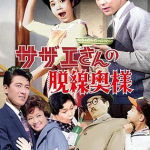 71fe8hpp8zl. ac sy445 