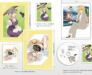 71gtpf hdul. ac sx342 