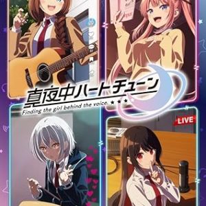 71h0yt8z4pl. ac sy450 