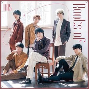 71hdbnwrdbl. ac sy355 