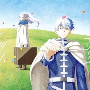 71hq4gqrzfl. ac sx355 