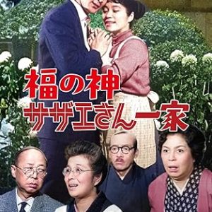 71ipn5ms7cl. ac sy445 