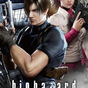 71idkqp zfl. ac sy445 