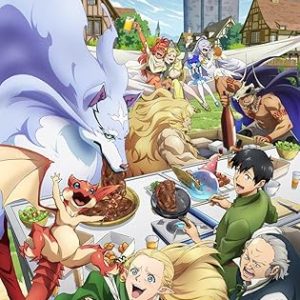 71jkg0xxzhl. ac sy445 