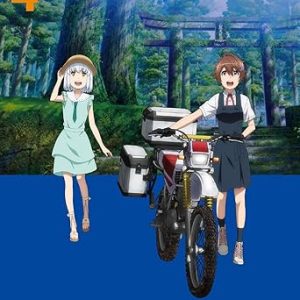 71lekvhm6pl. ac sx342 