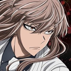 71mn6tf01bl. ac sy445 