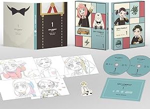 71n2mup6x8l. ac sx342 