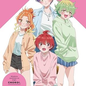 71nuxo4xinl. ac sy445 