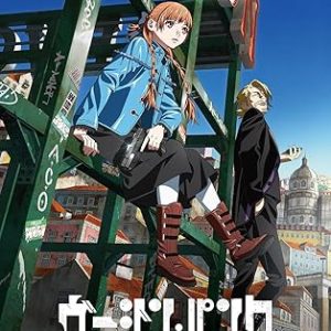 71osw82xhvl. ac sy445 