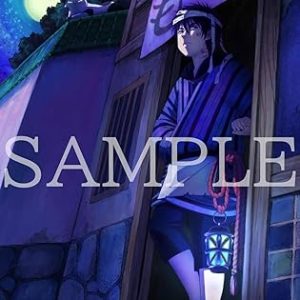 71p5cctzt+l. ac sy445 