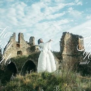 71pjmd792fl. ac sy355 