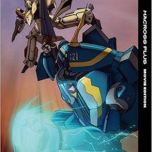 71rvqiiooql. ac sy445 