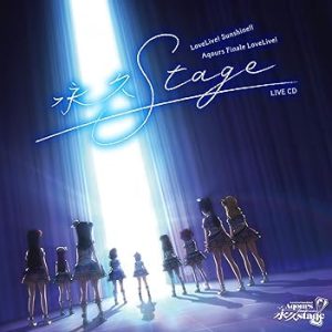 71taqo mqel. ac sx355 