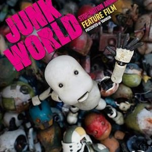 71tw ebx48l. ac sx342 