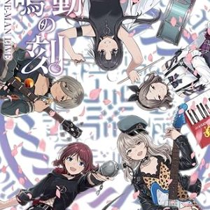 71yuc4hr+2l. ac sy445 