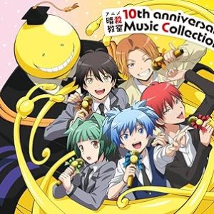 71coenj1bol. ac sx355 