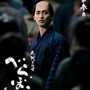 71dovfs1wjl. ac sy445 