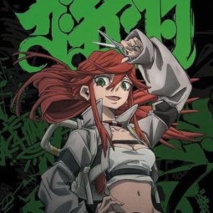 71dtiftm9hl. ac sx342 