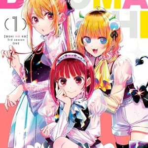 71dsyrjckql. ac sx342 