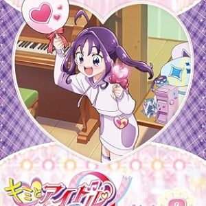 71+g+iros6l. ac sy445 