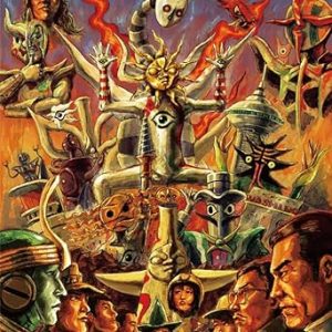 71jzno629fl. ac sx342 