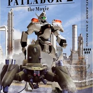 71l1aeitfdl. ac sy445 