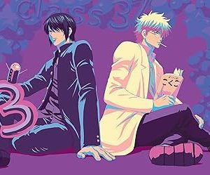 71mziuoafjl. ac sx385 