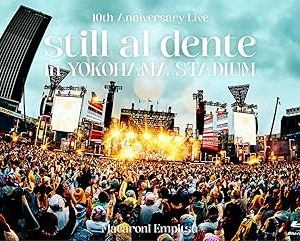 71sqt5k2zol. ac sx342 